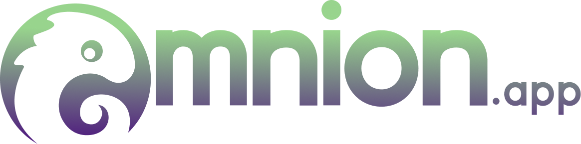 Omnion